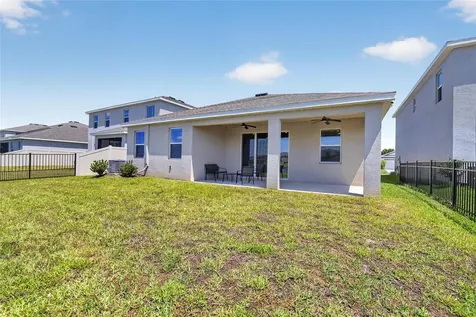 152 Bright Ibis Avenue Apollo Beach FL 33572