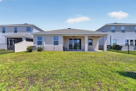 152 Bright Ibis Avenue Apollo Beach FL 33572