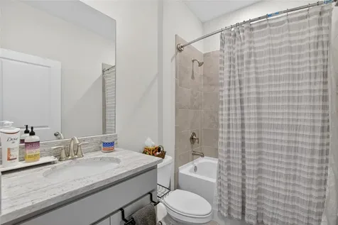 152 Bright Ibis Avenue Apollo Beach FL 33572