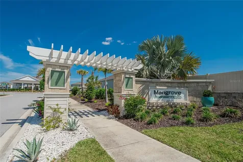 152 Bright Ibis Avenue Apollo Beach FL 33572