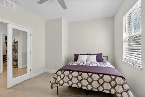 152 Bright Ibis Avenue Apollo Beach FL 33572
