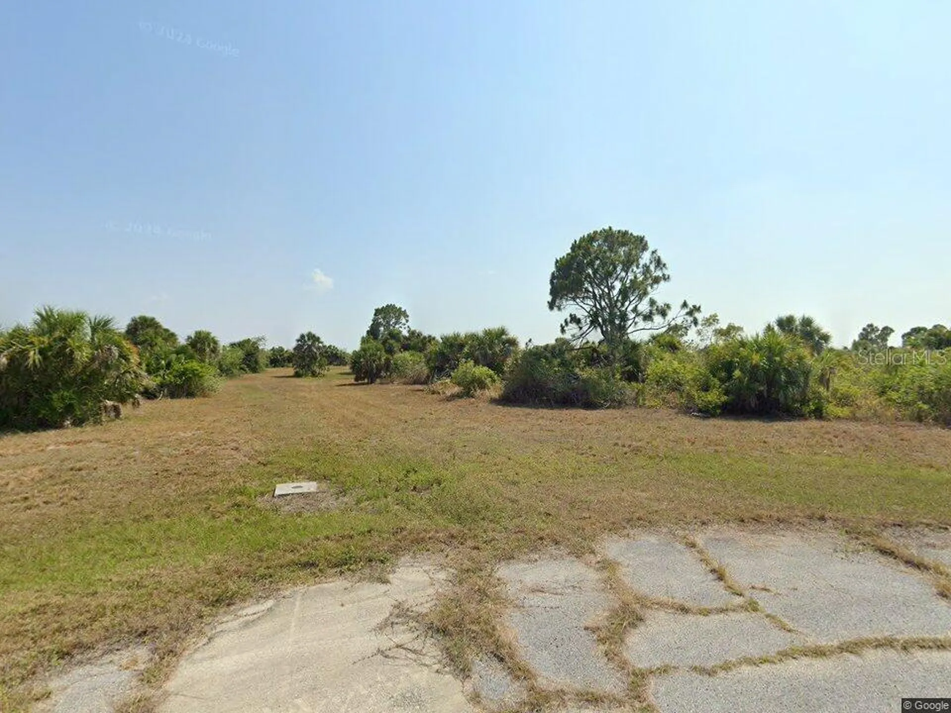 Placida FL 33946