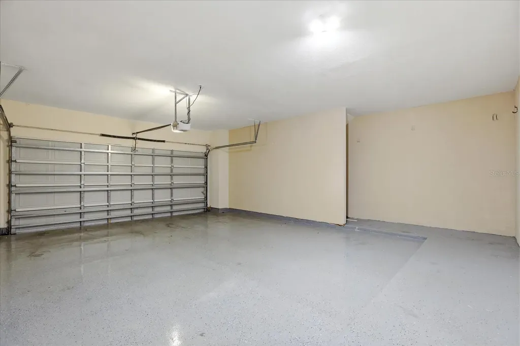 163 Villa Di Este Terrace Lake Mary FL 32746