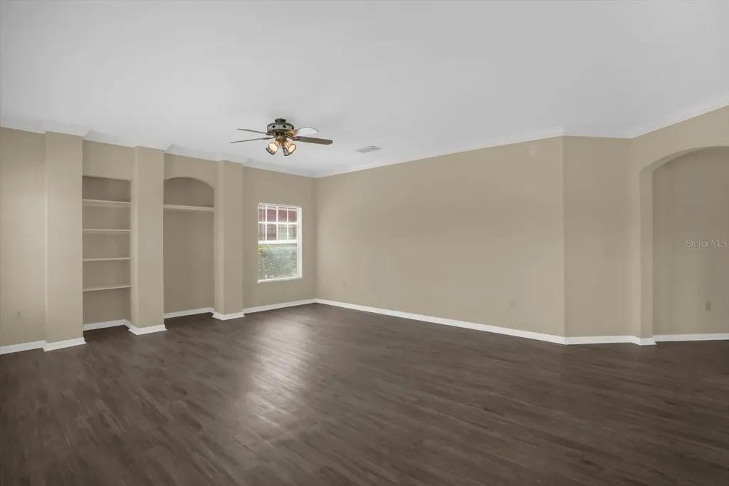 163 Villa Di Este Terrace Lake Mary FL 32746