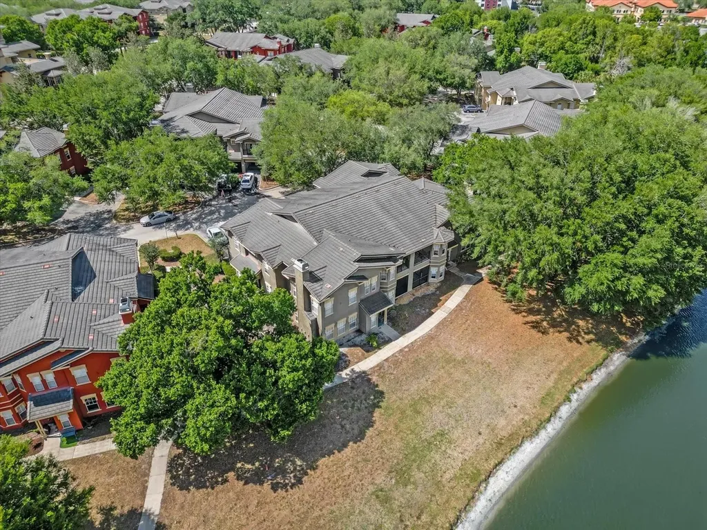 163 Villa Di Este Terrace Lake Mary FL 32746