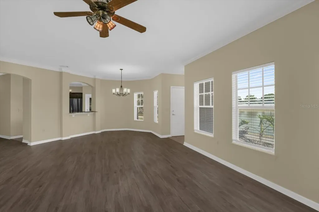 163 Villa Di Este Terrace Lake Mary FL 32746