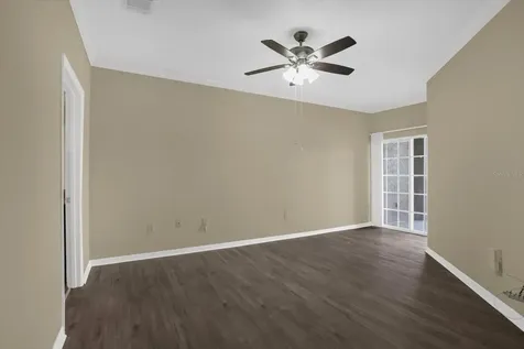 163 Villa Di Este Terrace Lake Mary FL 32746