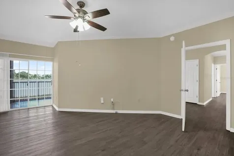 163 Villa Di Este Terrace Lake Mary FL 32746