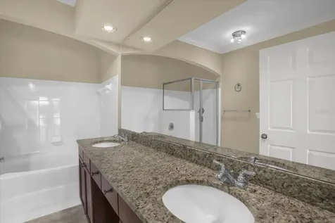 163 Villa Di Este Terrace Lake Mary FL 32746