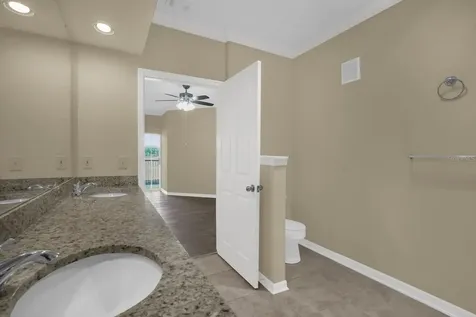 163 Villa Di Este Terrace Lake Mary FL 32746