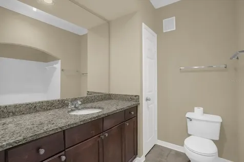 163 Villa Di Este Terrace Lake Mary FL 32746