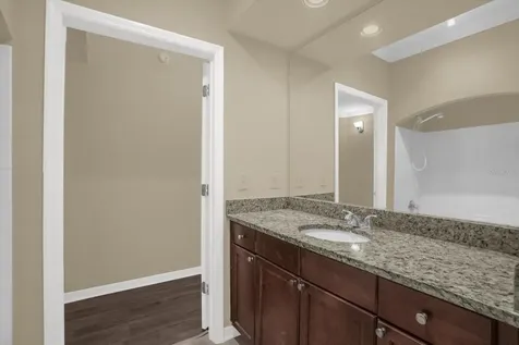163 Villa Di Este Terrace Lake Mary FL 32746