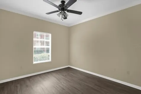 163 Villa Di Este Terrace Lake Mary FL 32746