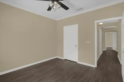 163 Villa Di Este Terrace Lake Mary FL 32746