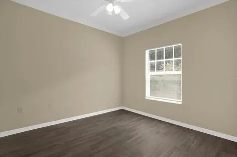 163 Villa Di Este Terrace Lake Mary FL 32746