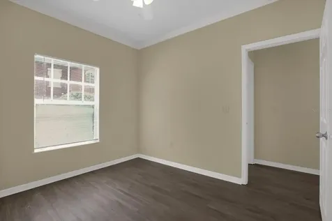 163 Villa Di Este Terrace Lake Mary FL 32746