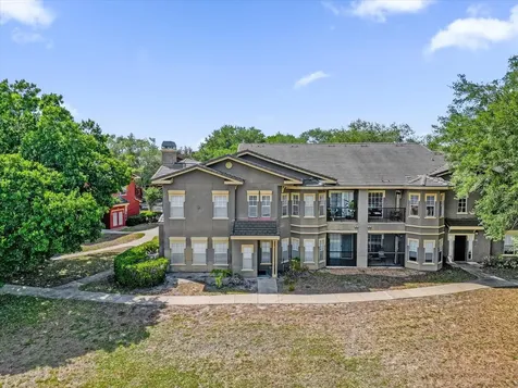 163 Villa Di Este Terrace Lake Mary FL 32746