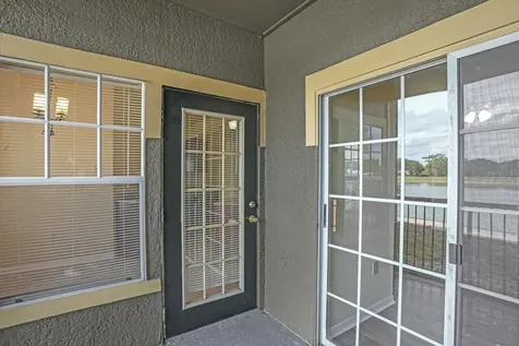 163 Villa Di Este Terrace Lake Mary FL 32746