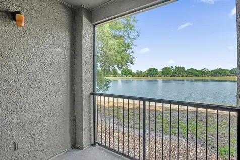 163 Villa Di Este Terrace Lake Mary FL 32746