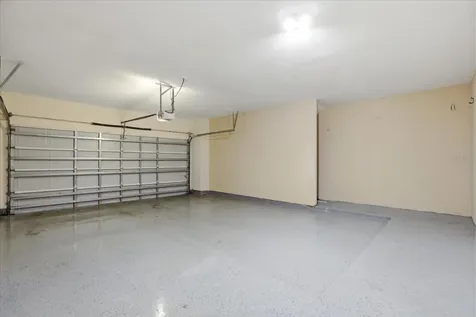 163 Villa Di Este Terrace Lake Mary FL 32746