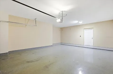 163 Villa Di Este Terrace Lake Mary FL 32746
