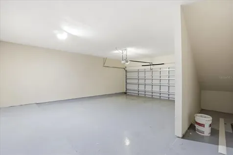 163 Villa Di Este Terrace Lake Mary FL 32746