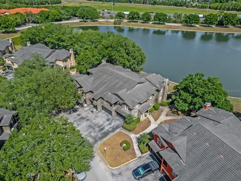 163 Villa Di Este Terrace Lake Mary FL 32746