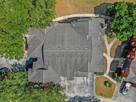 163 Villa Di Este Terrace Lake Mary FL 32746