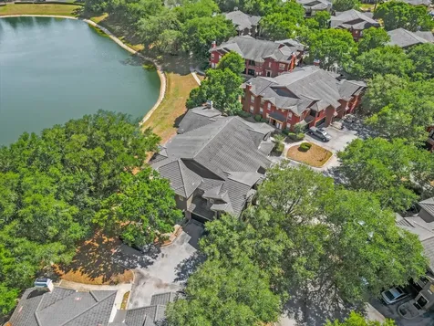 163 Villa Di Este Terrace Lake Mary FL 32746