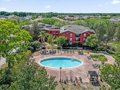 163 Villa Di Este Terrace Lake Mary FL 32746