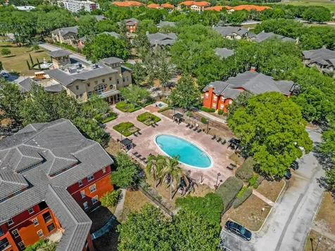 163 Villa Di Este Terrace Lake Mary FL 32746