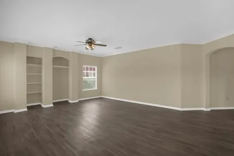 163 Villa Di Este Terrace Lake Mary FL 32746