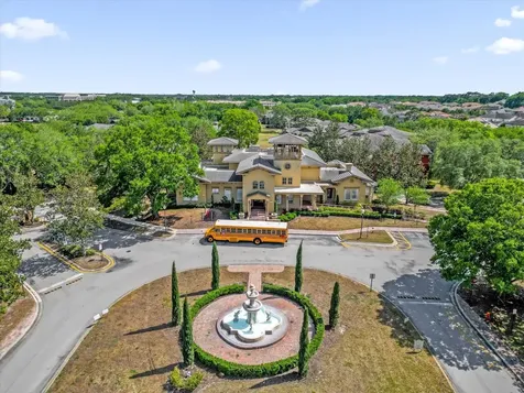 163 Villa Di Este Terrace Lake Mary FL 32746