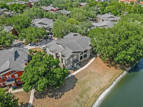 163 Villa Di Este Terrace Lake Mary FL 32746
