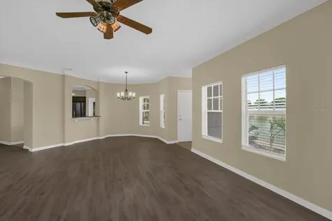 163 Villa Di Este Terrace Lake Mary FL 32746