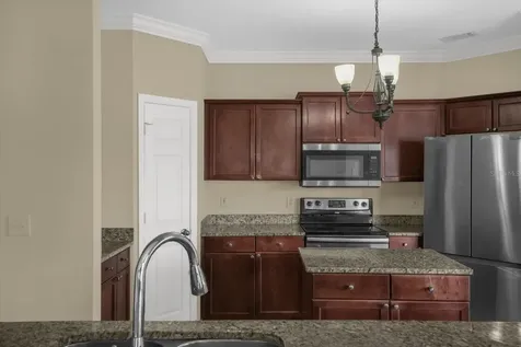 163 Villa Di Este Terrace Lake Mary FL 32746