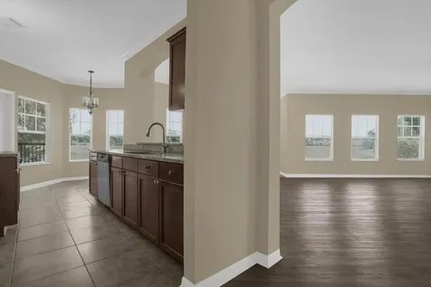 163 Villa Di Este Terrace Lake Mary FL 32746