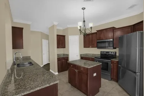 163 Villa Di Este Terrace Lake Mary FL 32746