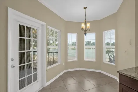163 Villa Di Este Terrace Lake Mary FL 32746