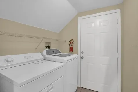163 Villa Di Este Terrace Lake Mary FL 32746