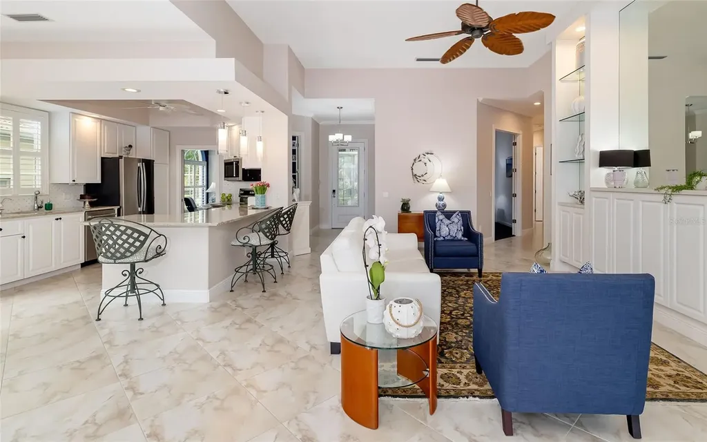 5538 Carmona Place Sarasota FL 34238