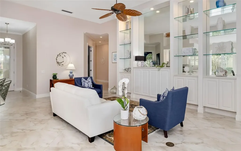 5538 Carmona Place Sarasota FL 34238