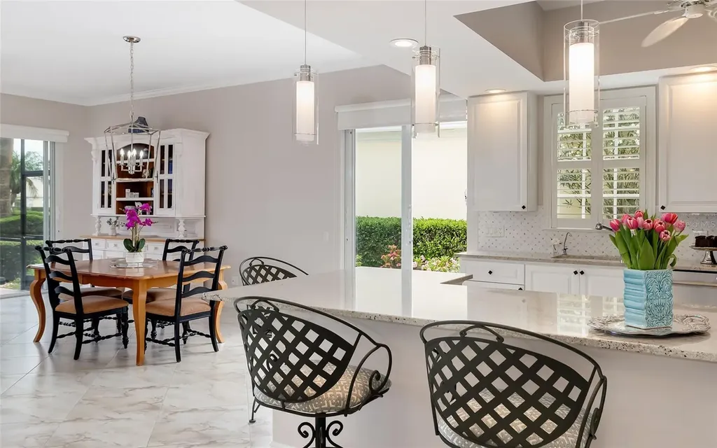 5538 Carmona Place Sarasota FL 34238