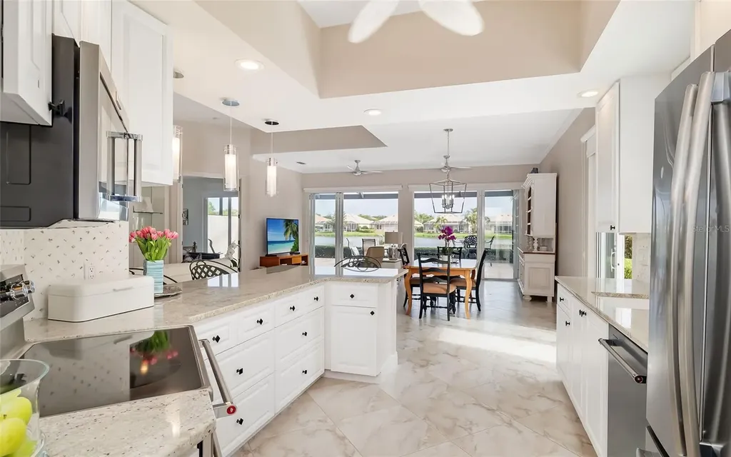 5538 Carmona Place Sarasota FL 34238