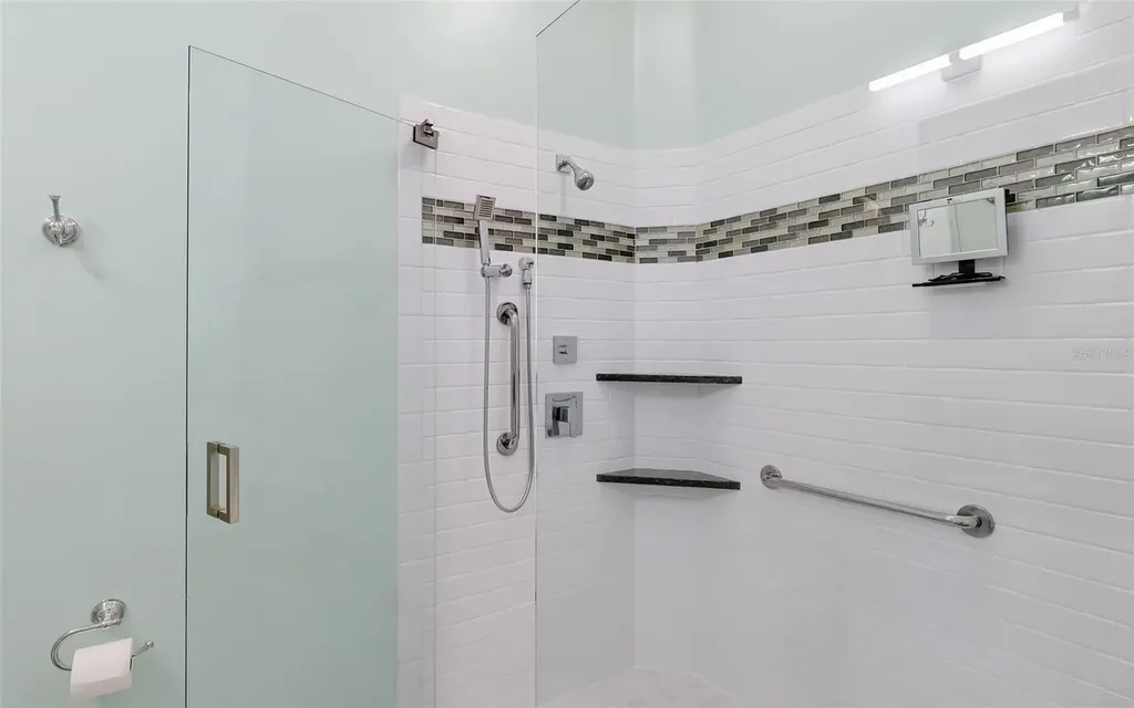 5538 Carmona Place Sarasota FL 34238