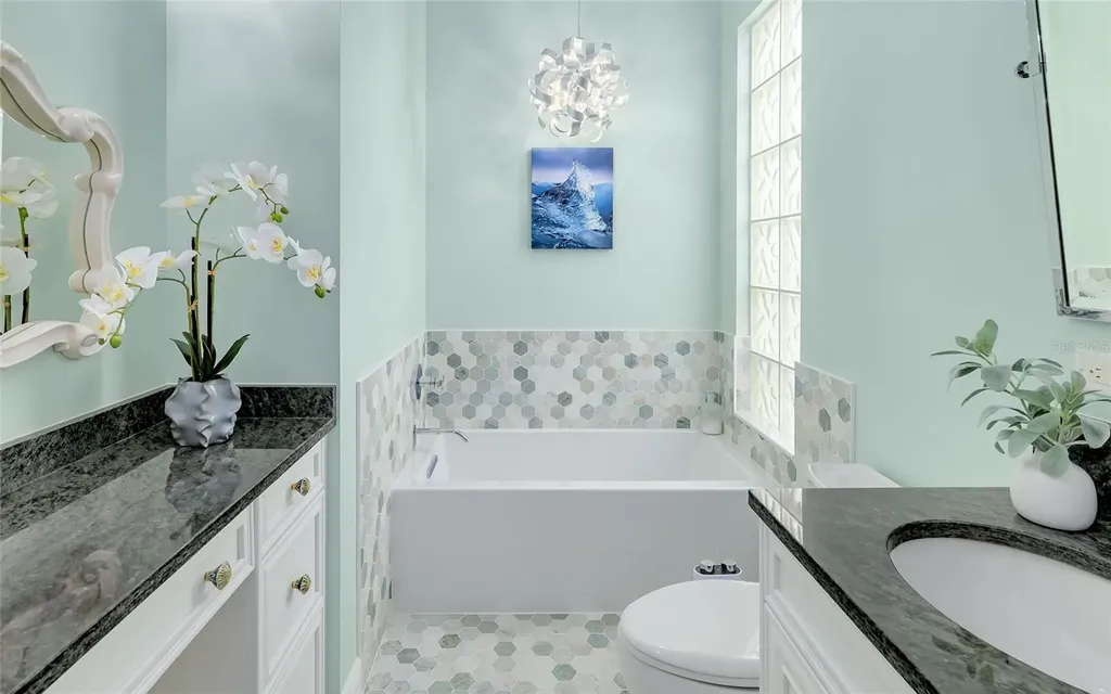 5538 Carmona Place Sarasota FL 34238