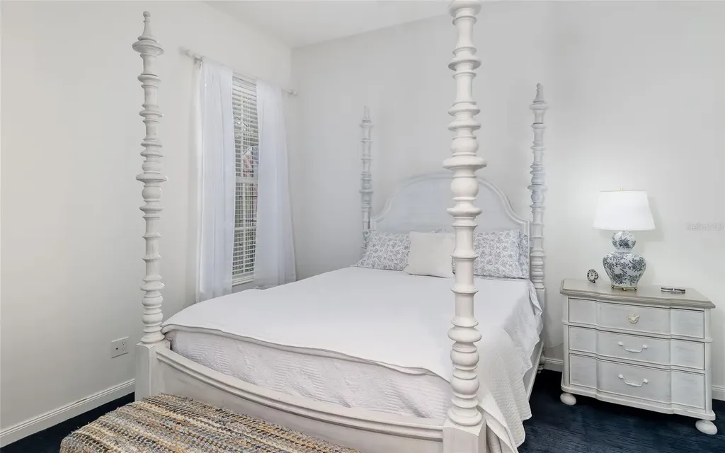 5538 Carmona Place Sarasota FL 34238