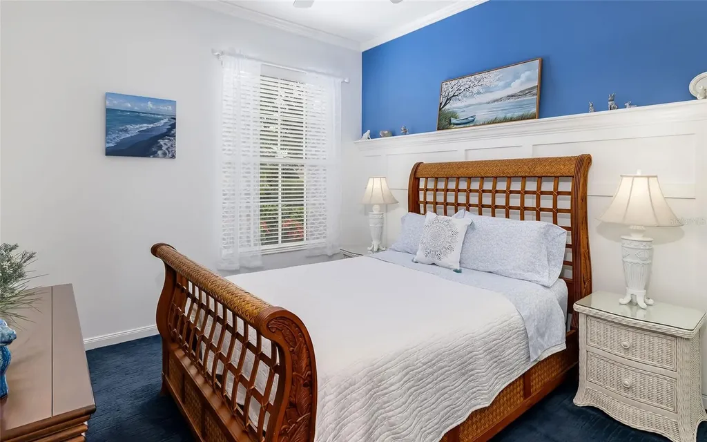 5538 Carmona Place Sarasota FL 34238