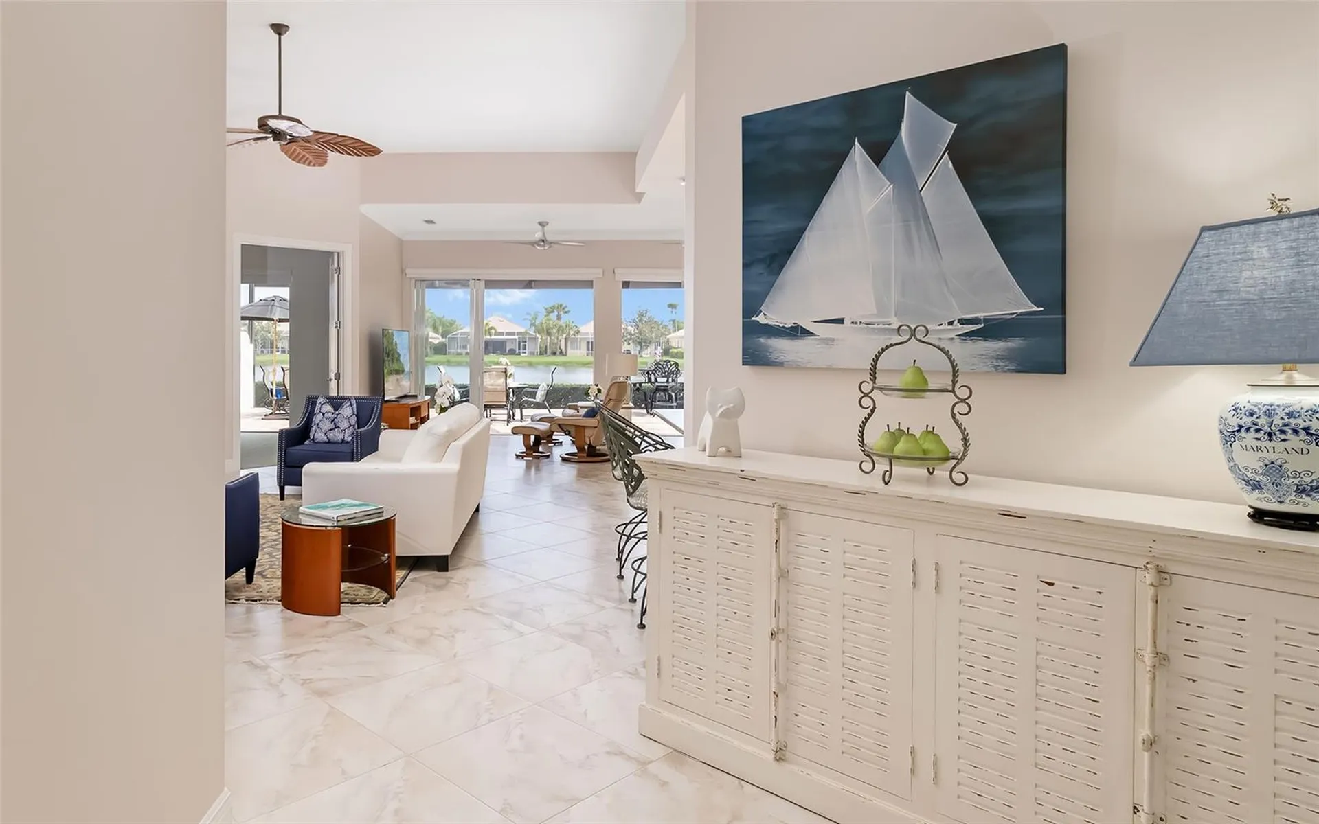5538 Carmona Place Sarasota FL 34238
