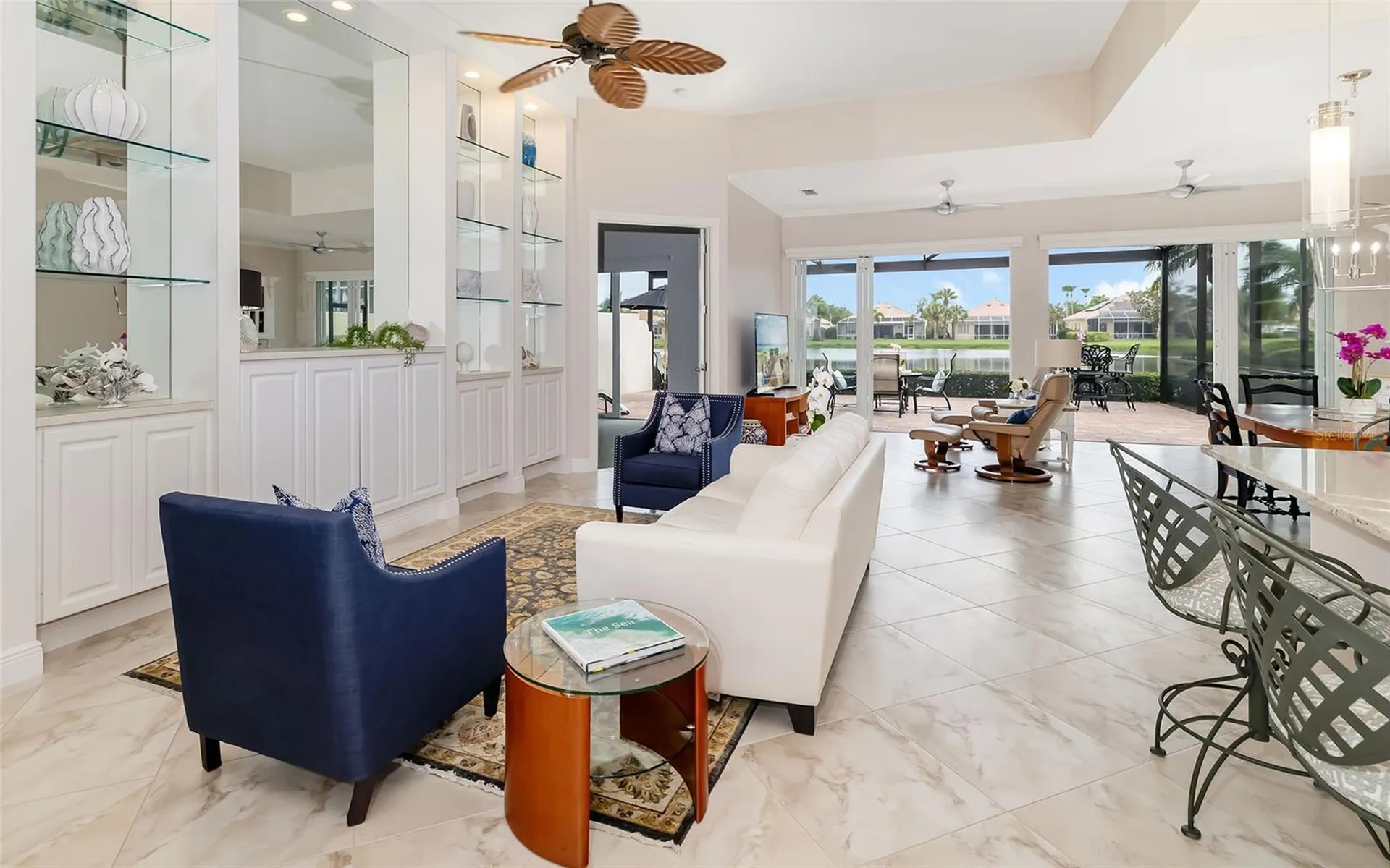 5538 Carmona Place Sarasota FL 34238